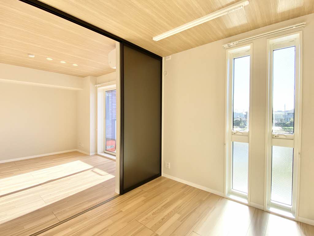 ヴィアソーレ 0201号-6