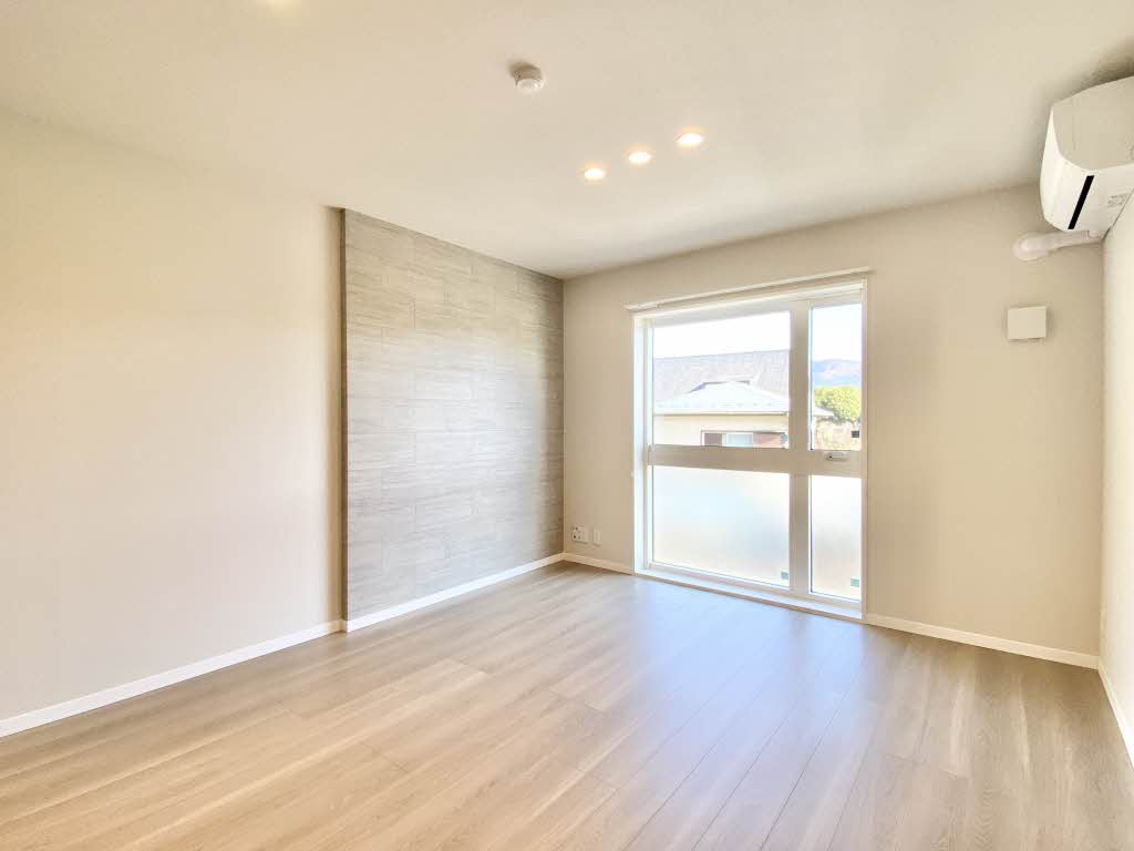 ヴィアソーレ 0202号-2