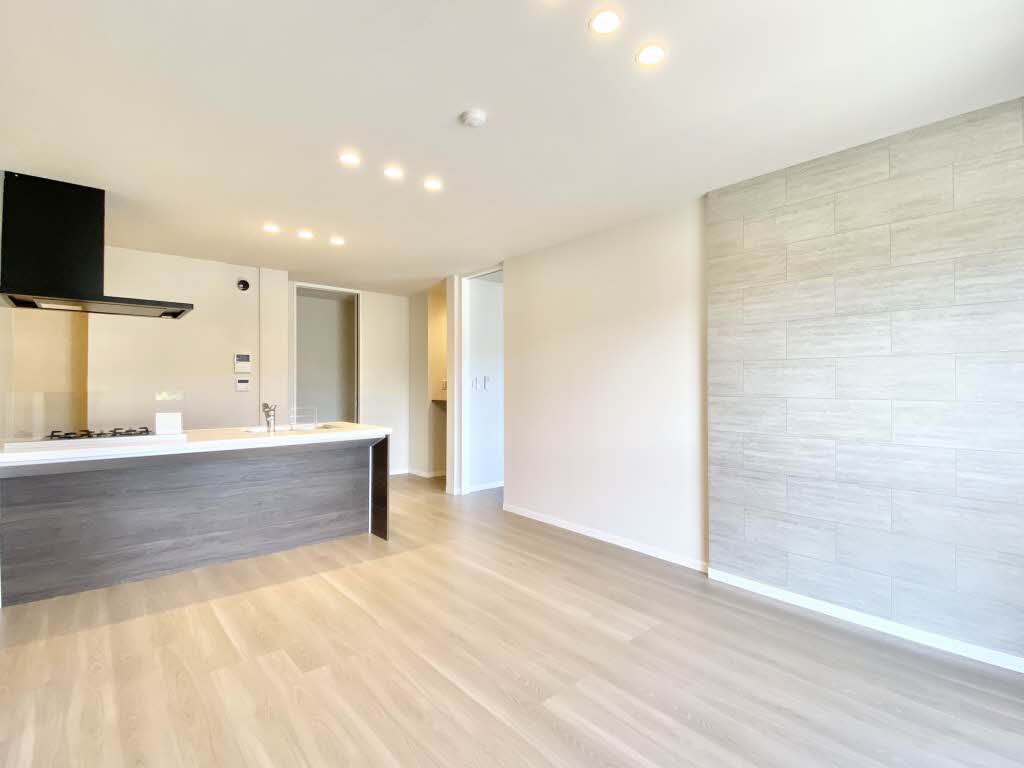 ヴィアソーレ 0202号-3