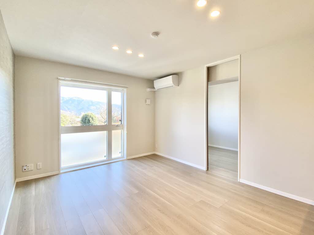 ヴィアソーレ 0202号-4