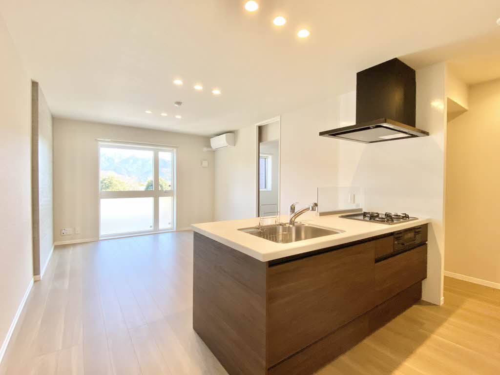 ヴィアソーレ 0202号-5