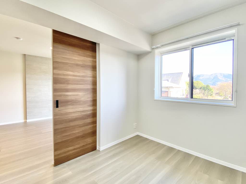 ヴィアソーレ 0202号-7