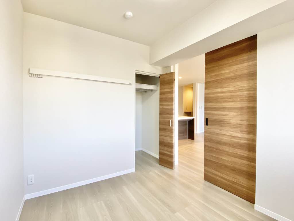 ヴィアソーレ 0202号-8