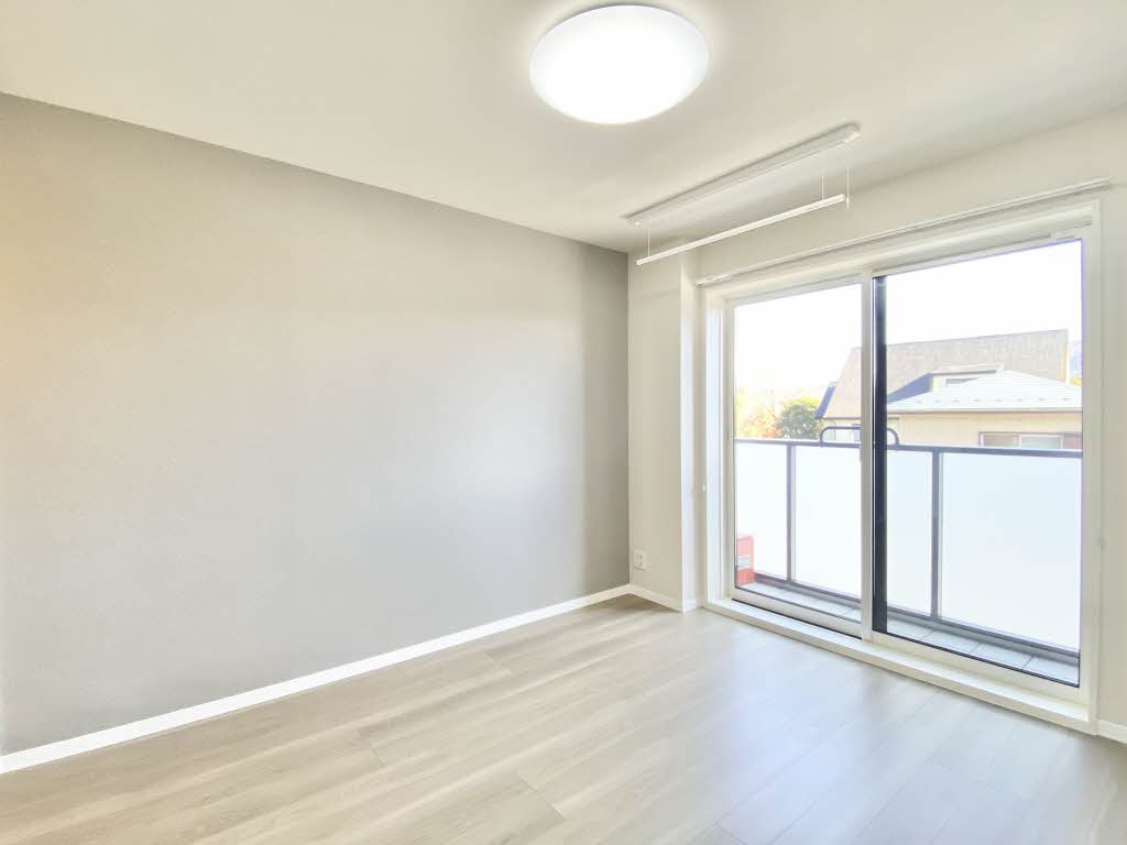 ヴィアソーレ 0202号-9