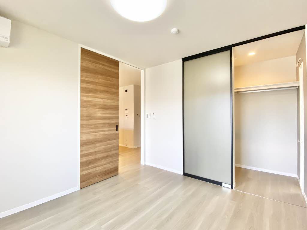 ヴィアソーレ 0202号-11