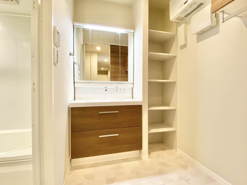 ヴィアソーレ 0202号-12