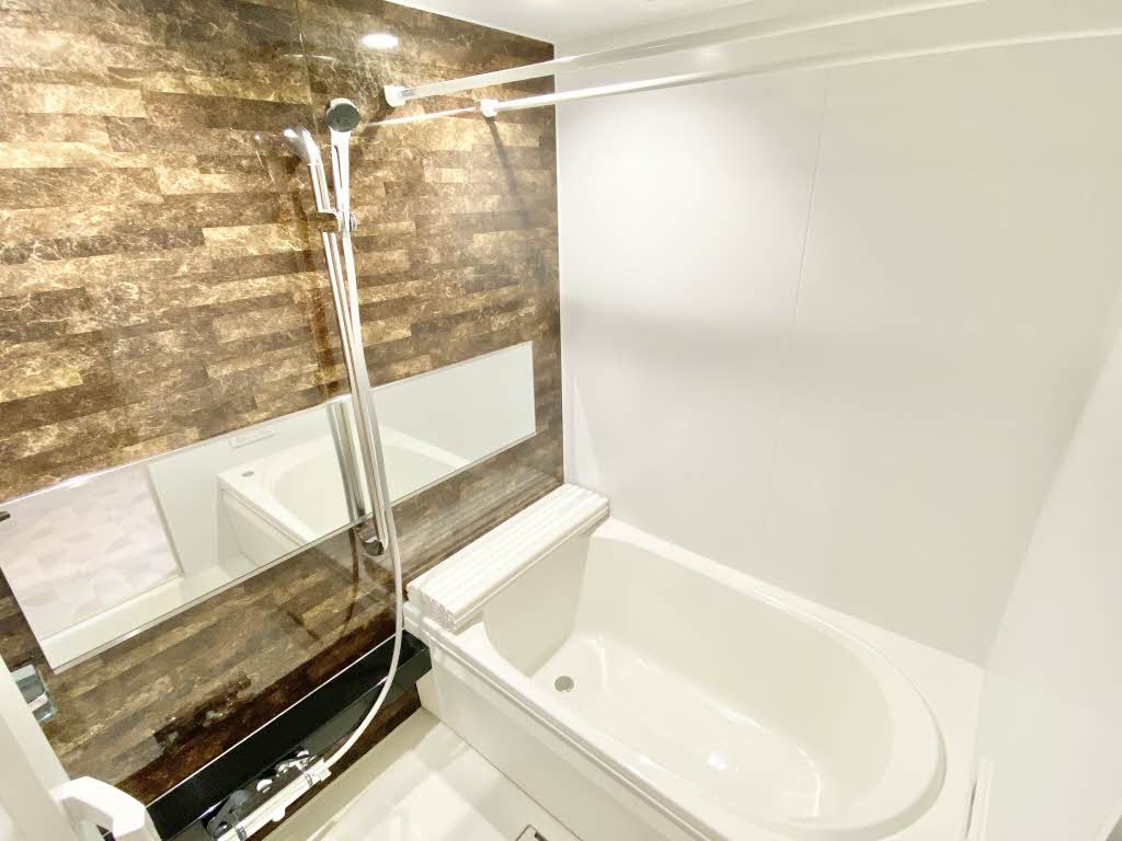 ヴィアソーレ 0202号-13