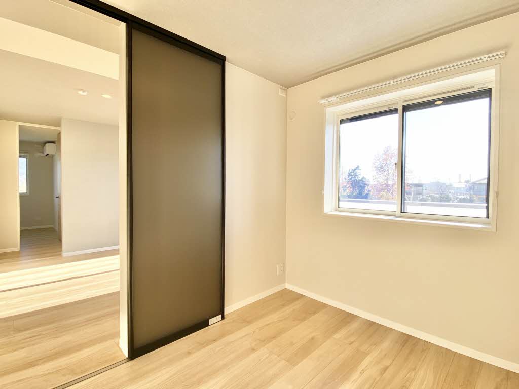 ヴィアソーレ 0203号-6