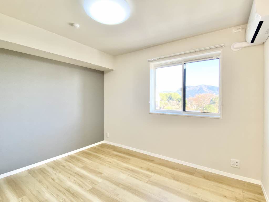 ヴィアソーレ 0203号-8