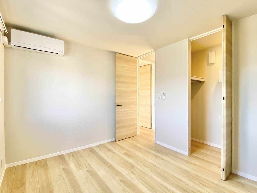 ヴィアソーレ 0203号-9