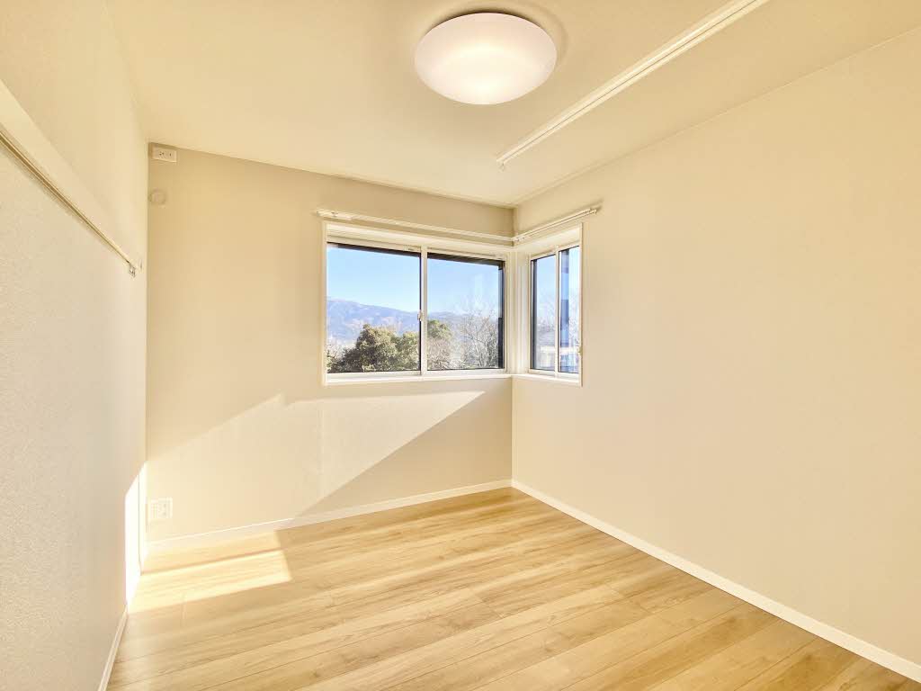 ヴィアソーレ 0203号-10