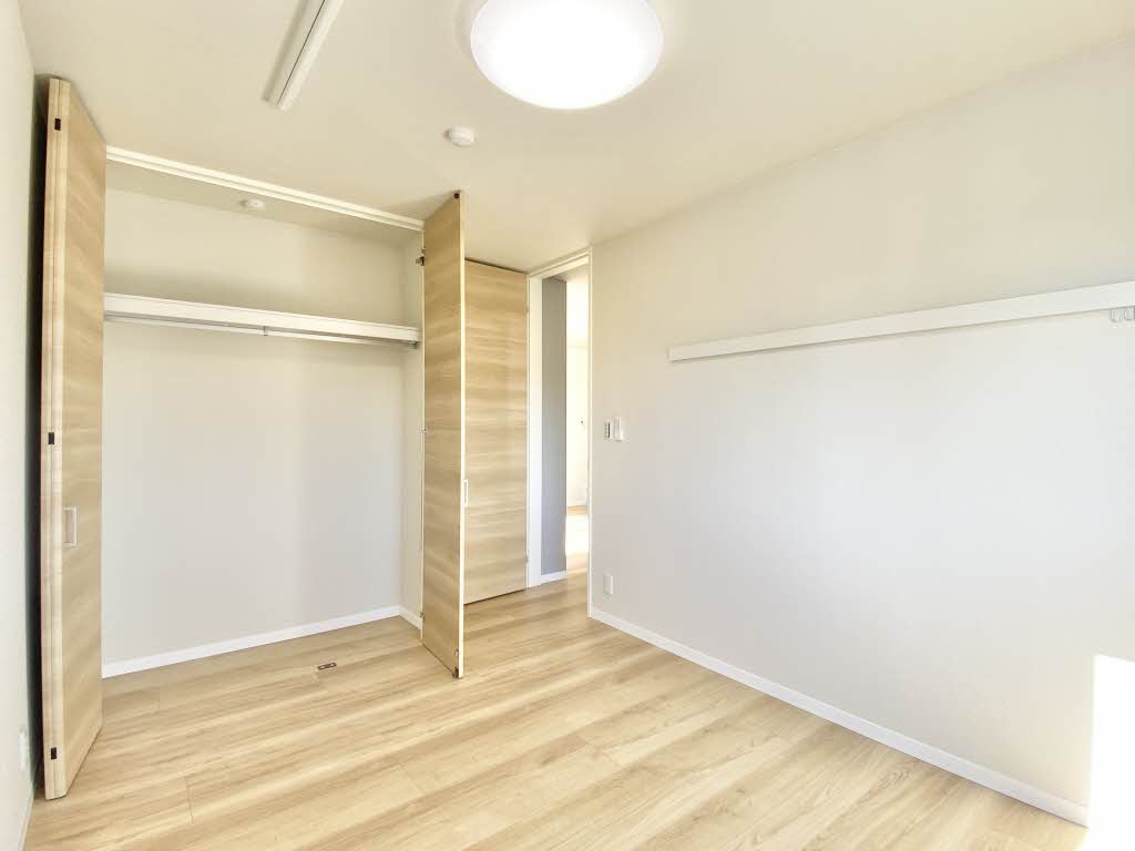 ヴィアソーレ 0203号-11