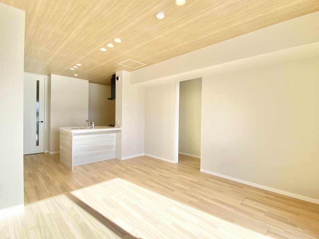 ヴィアソーレ 0301号-3