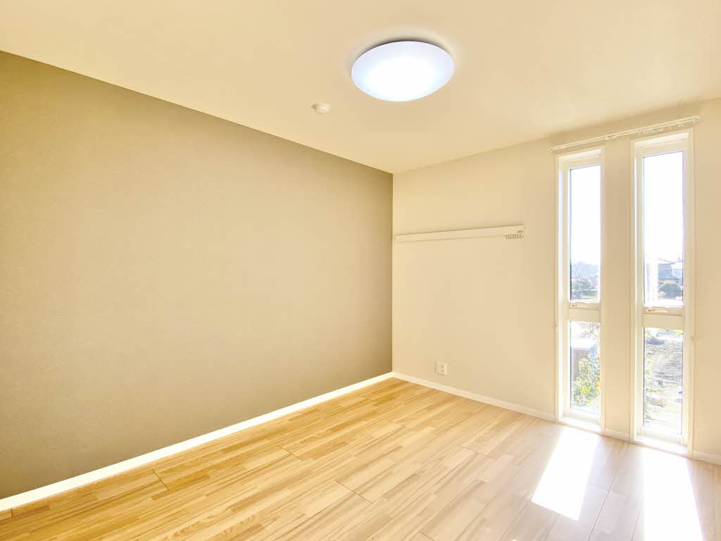 ヴィアソーレ 0301号-8