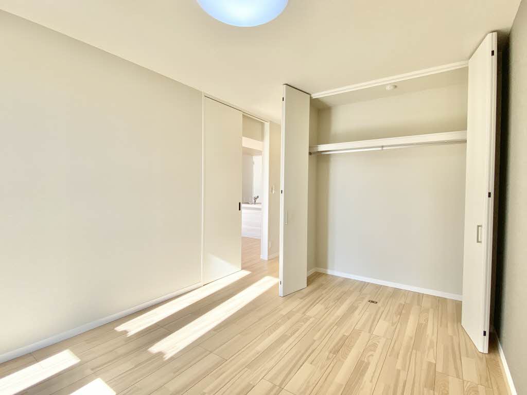 ヴィアソーレ 0301号-9