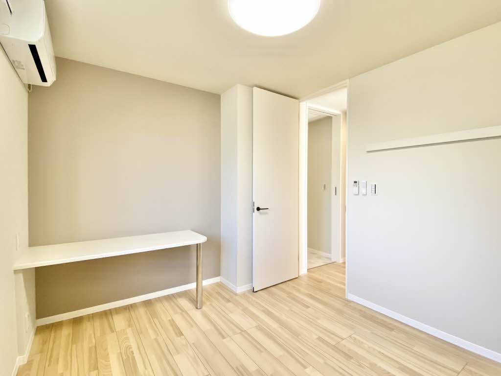 ヴィアソーレ 0301号-11