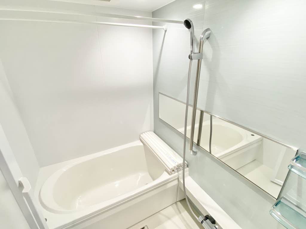 ヴィアソーレ 0301号-13