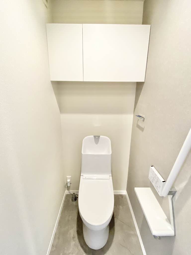 ヴィアソーレ 0301号-14