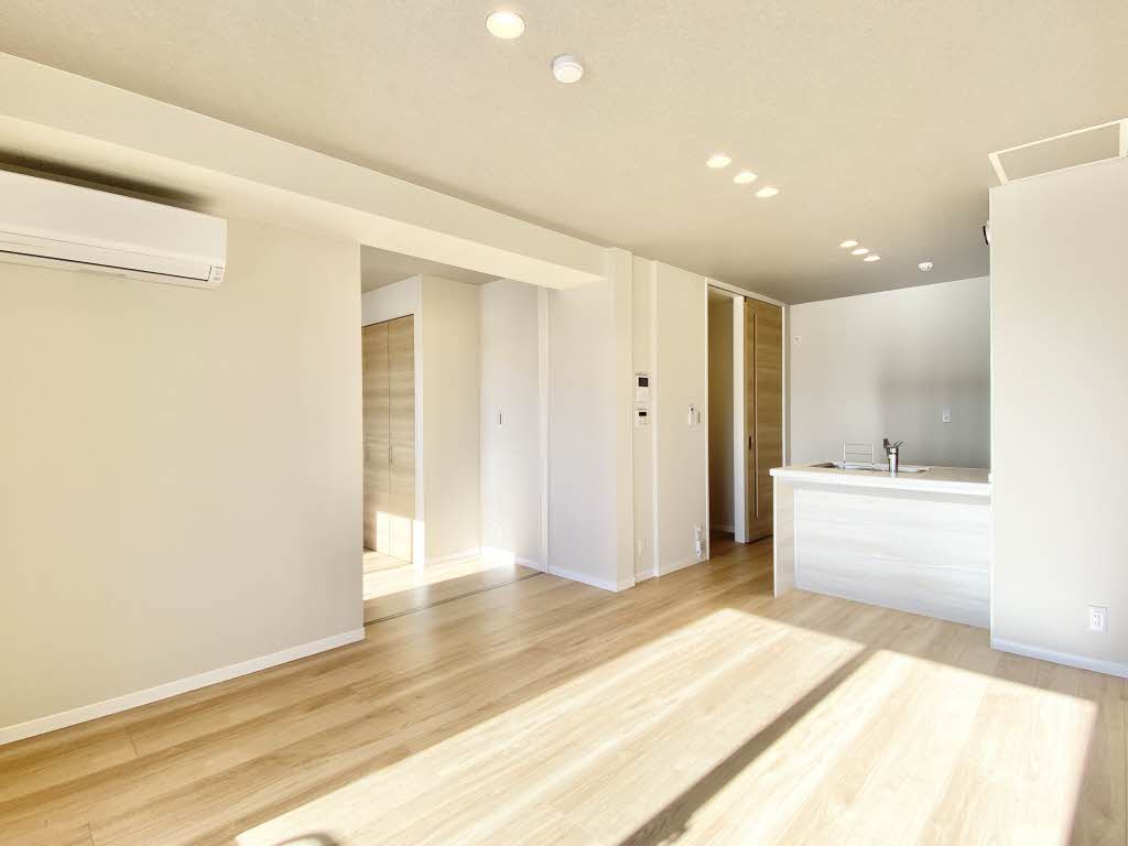 ヴィアソーレ 0303号-3