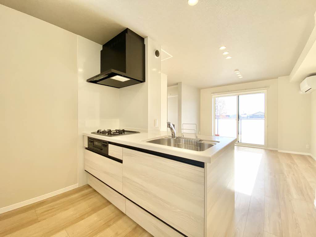 ヴィアソーレ 0303号-5