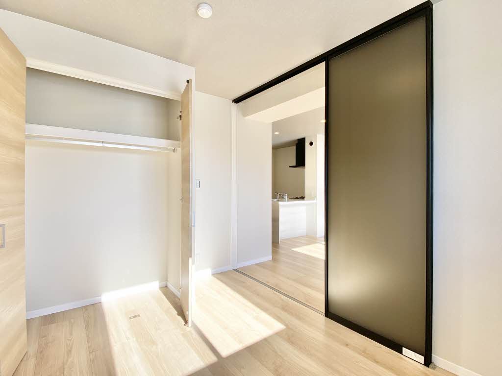 ヴィアソーレ 0303号-7