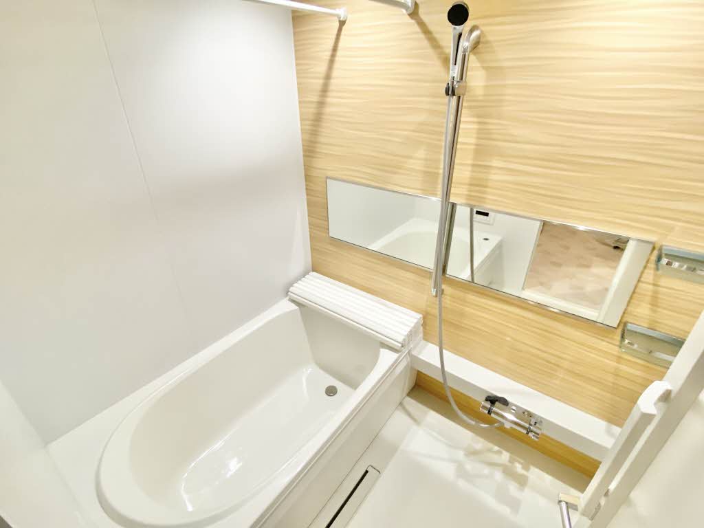 ヴィアソーレ 0303号-13