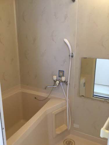 プラセオ一色 C203号-7