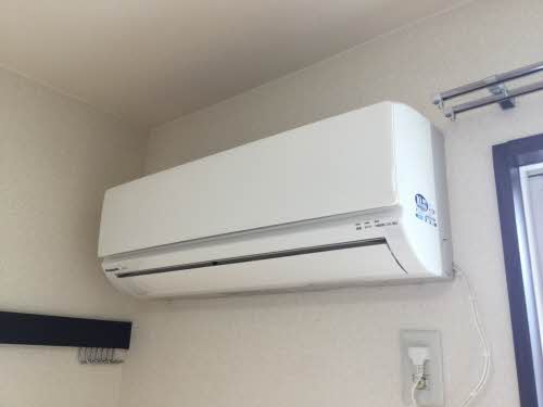 プラセオ一色 C203号-11