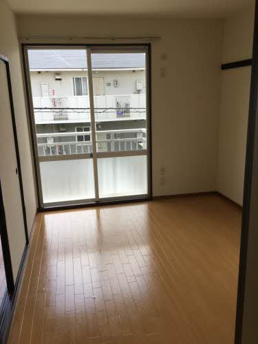 プラセオ一色 C203号-13