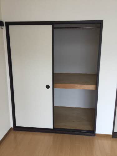 プラセオ一色 C203号-14