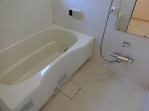 ＢＥＬＬＰＨＡ２５ 0202号-5