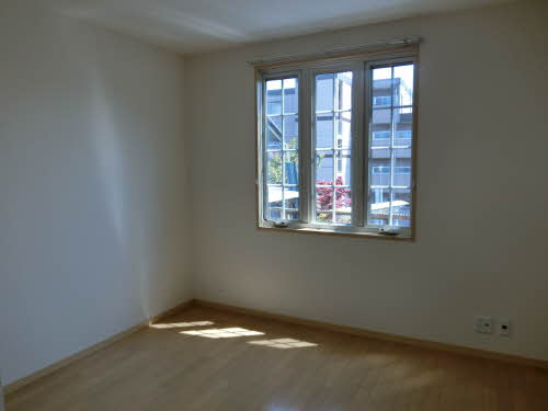 ＢＥＬＬＰＨＡ２５ 0202号-6