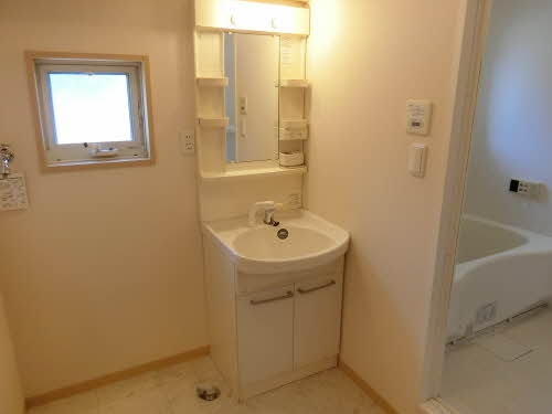 ＢＥＬＬＰＨＡ２５ 0202号-7