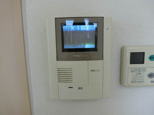 ＢＥＬＬＰＨＡ２５ 0202号-9