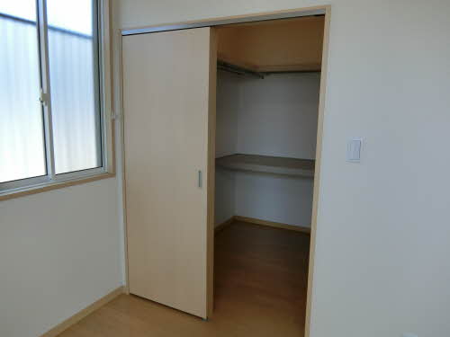 ＢＥＬＬＰＨＡ２５ 0202号-10