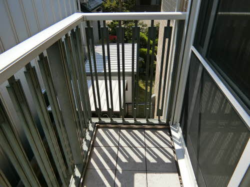 ＢＥＬＬＰＨＡ２５ 0202号-11