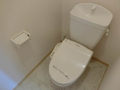 ＢＥＬＬＰＨＡ２５ 0202号-12