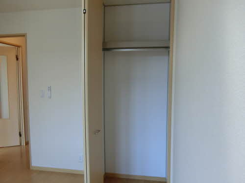 ＢＥＬＬＰＨＡ２５ 0202号-13