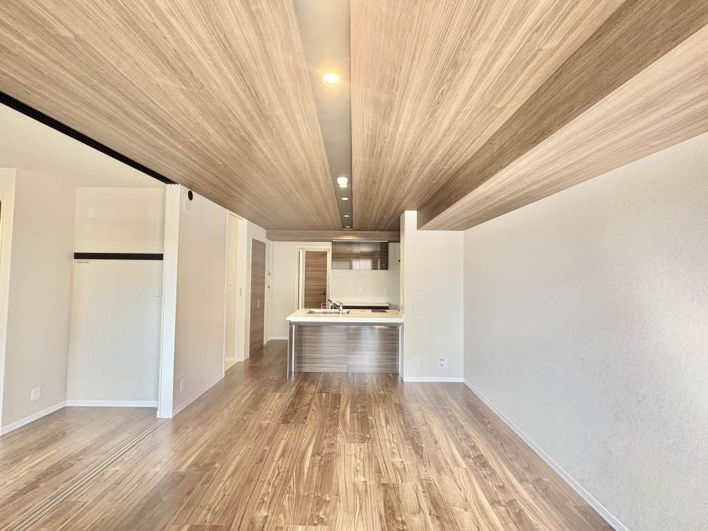 シャーメゾンＡｒｔｓｙ 0103号-3