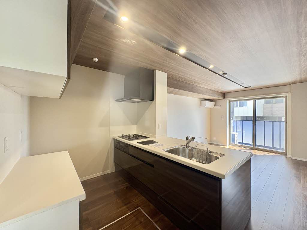 シャーメゾンＡｒｔｓｙ 0103号-7