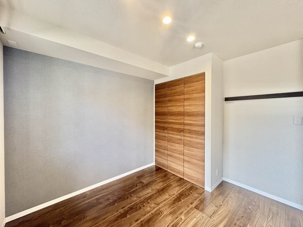 シャーメゾンＡｒｔｓｙ 0103号-8