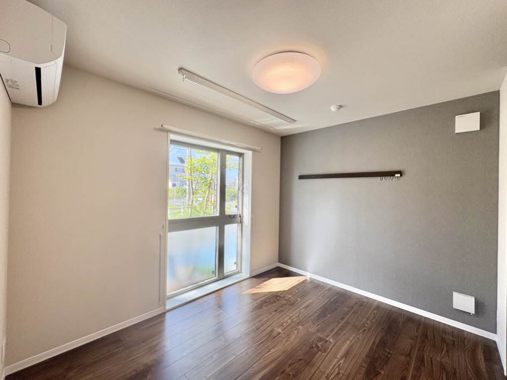 シャーメゾンＡｒｔｓｙ 0103号-9