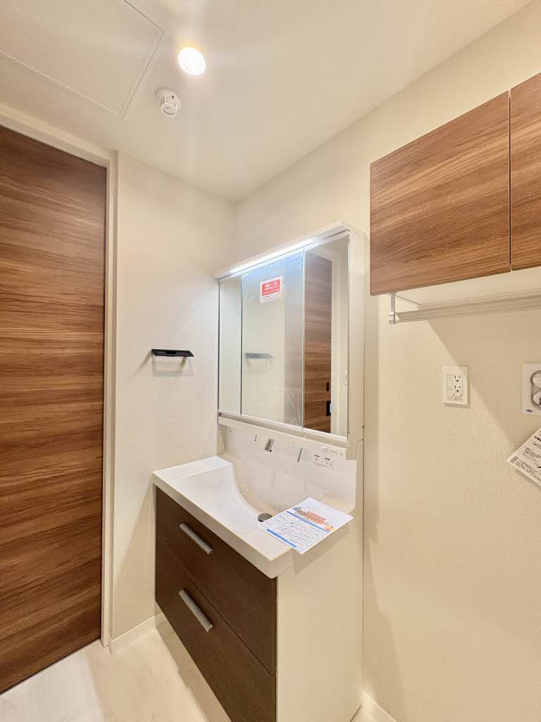 シャーメゾンＡｒｔｓｙ 0103号-10