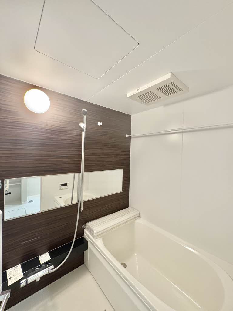 シャーメゾンＡｒｔｓｙ 0103号-11