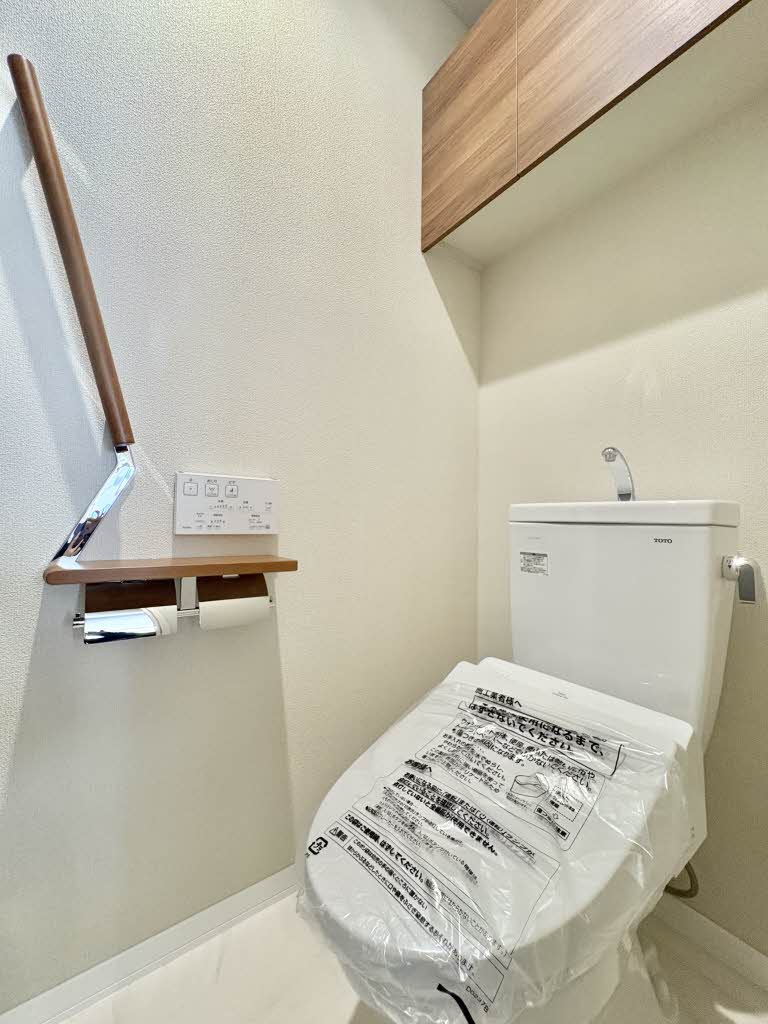 シャーメゾンＡｒｔｓｙ 0103号-12