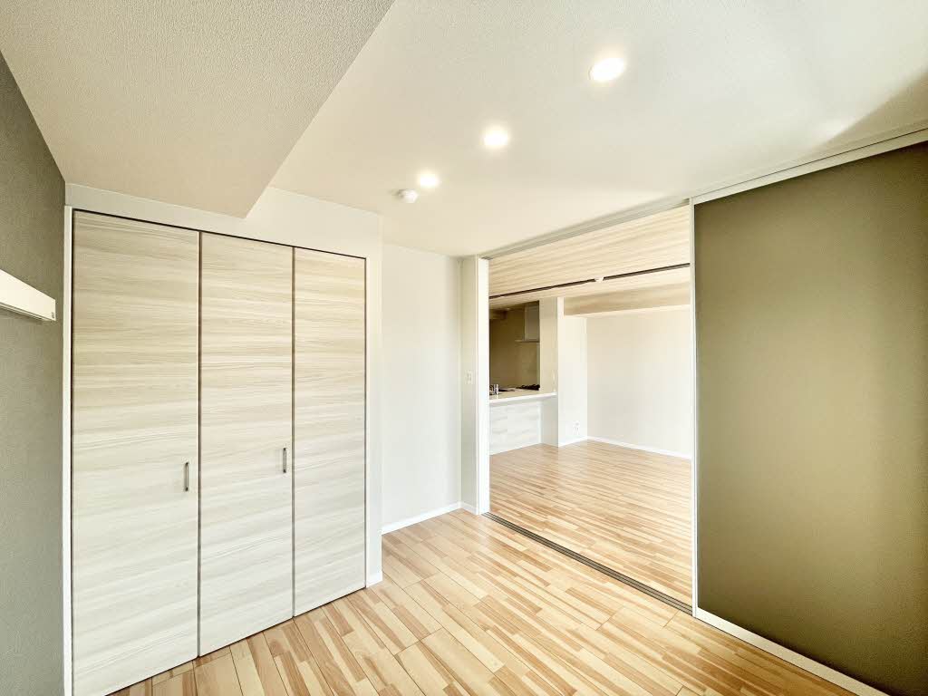 シャーメゾンＡｒｔｓｙ 0203号-8