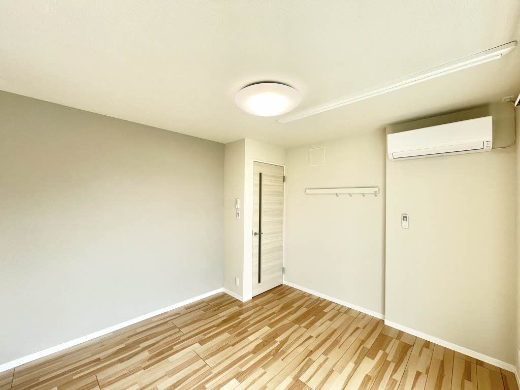 シャーメゾンＡｒｔｓｙ 0203号-9