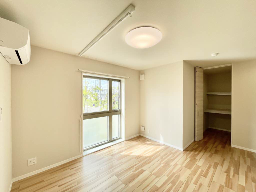 シャーメゾンＡｒｔｓｙ 0203号-10