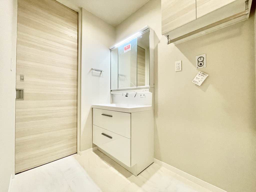 シャーメゾンＡｒｔｓｙ 0203号-11