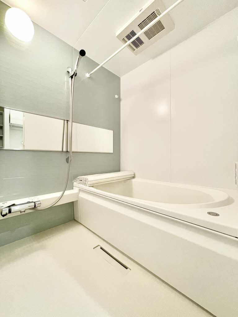 シャーメゾンＡｒｔｓｙ 0203号-12